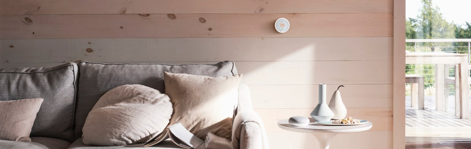 Vivint Home Automation in Wausau