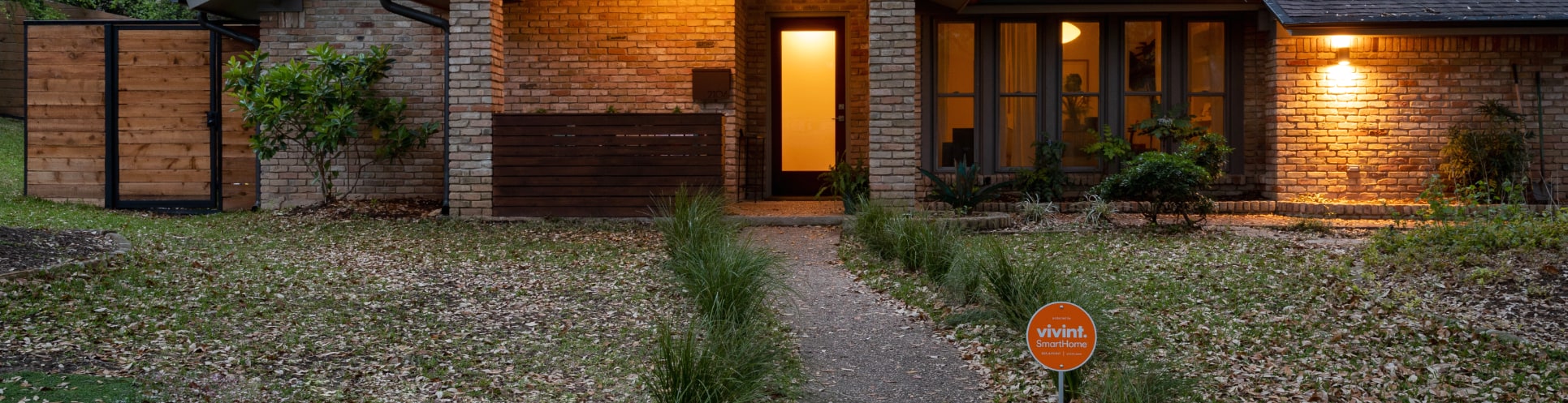 Wausau Vivint Home Security FAQS