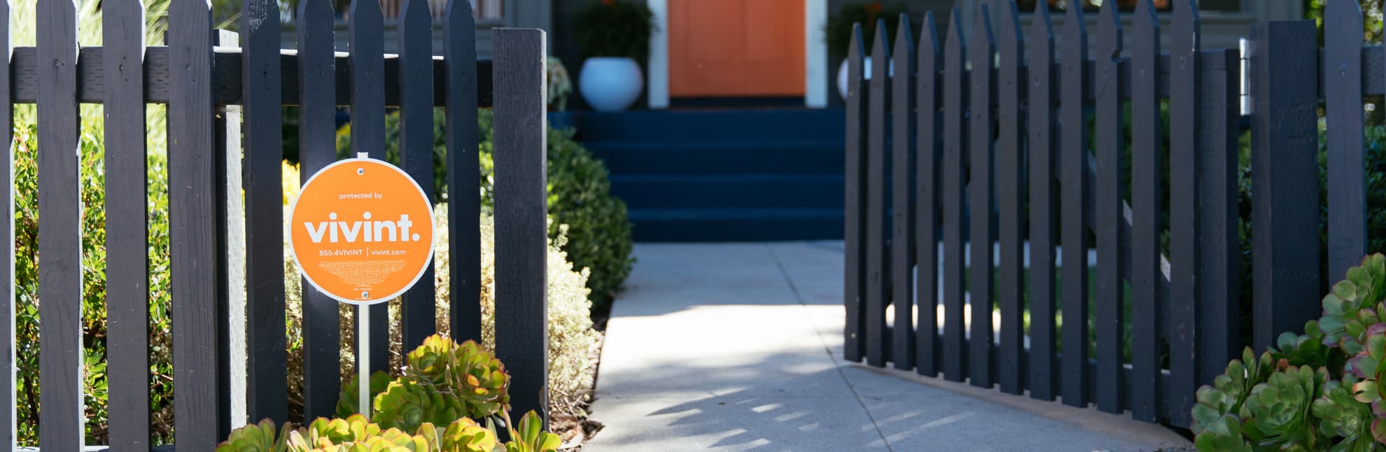 home security systems Wausau