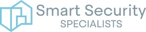 smart security specialists Wausau