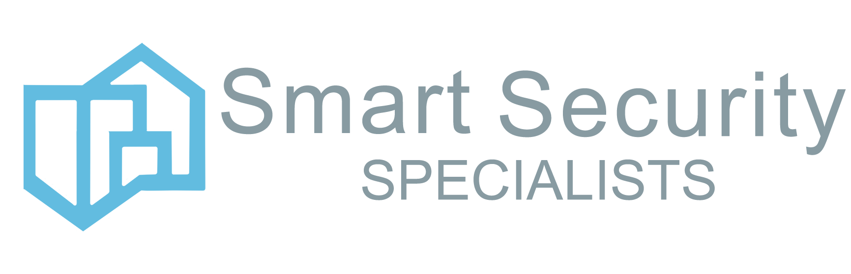 smart security specialists Wausau
