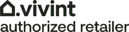 Vivint Authorized Retailer Wausau