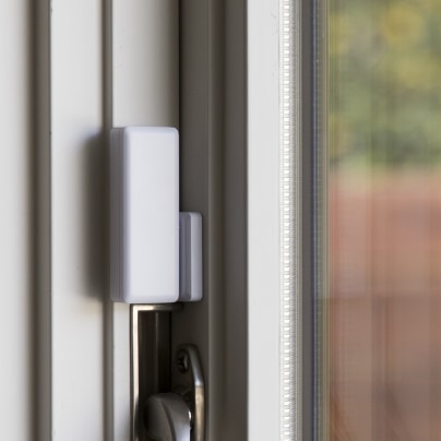 Wausau vivint burglar sensor