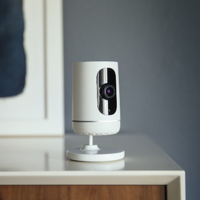 Wausau vivint indoor camera