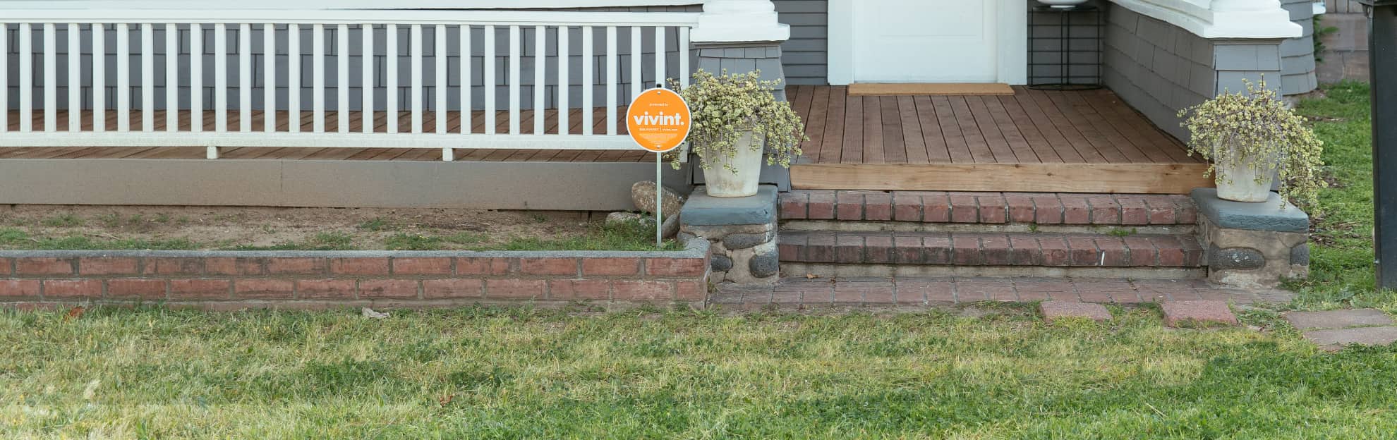 Ringle, WI security system