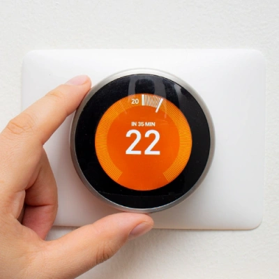 Wausau vivint smarthub